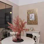 Olver Apartment